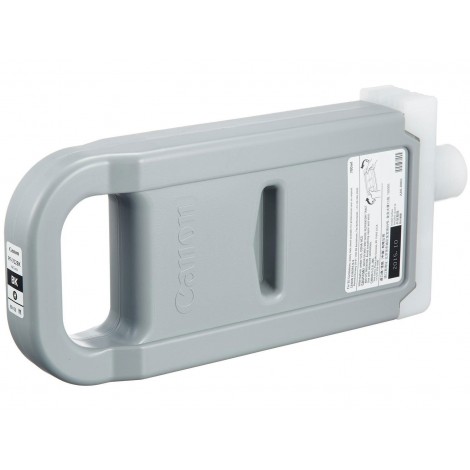 2354C001 PFI710 serbatoio nero per Canon IMAGEPROGRAF TX 200 (700ml) 1pz