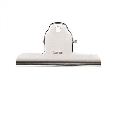 Lebez Molla in metallo 100mm - 12pz