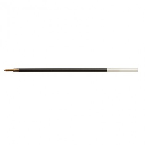 Lebez Refill per stiloforo colore nero - Prezzo singolo, ord. minimo 10pz
