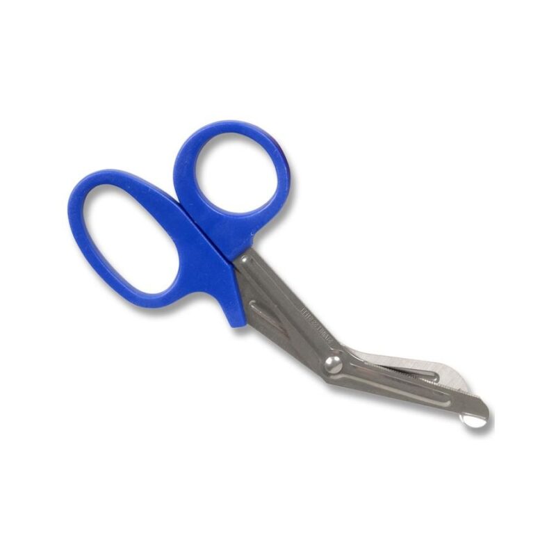 Forbici sanitarie 14 cm