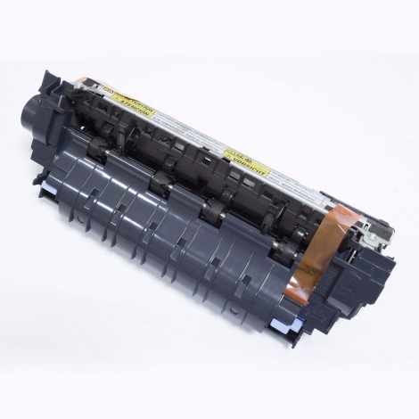 RM2-5692-000CN/FM1-W155-000 Fusore 220V per HP LASERJET ENTERPRISE M 506 - 1pz