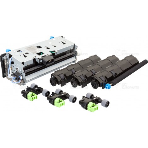 40X8421 Kit di manutenzione per Lexmark MS 810 (200.000pg) 1pz