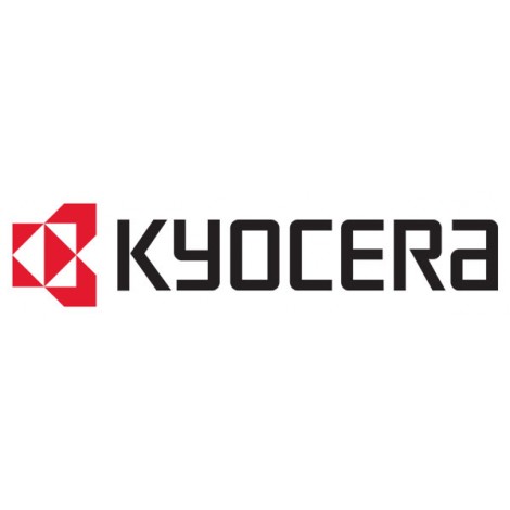 DK8505 drum nero per Kyocera TASKALFA 3051CI (600.000pg) 1pz
