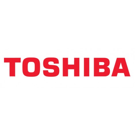 TFC6518T toner nero per Toshiba E-STUDIO 5518 (106.600pg) 1pz