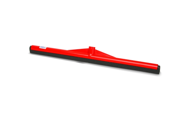 Spingiacqua in plastica 55 cm