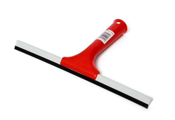 Tergivetro economico 30 cm
