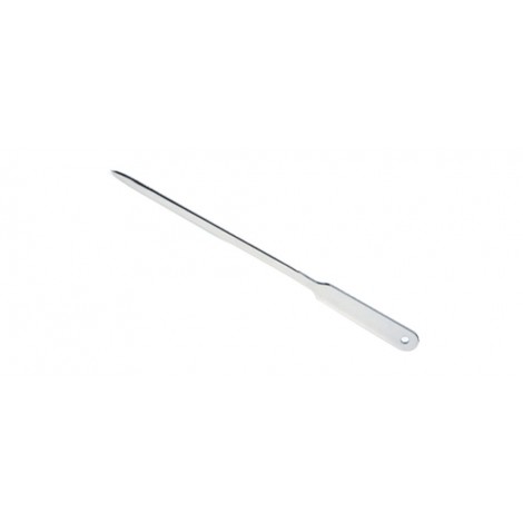 Turikan Tagliacarte 13,5cm, impugnatura ergonomica