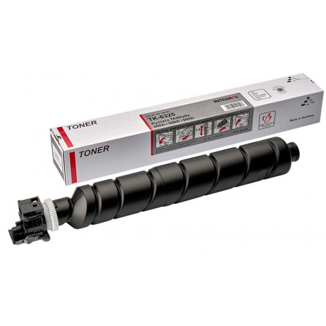 Compatibile per Kyocera toner nero TK6325, per TASKALFA 4002I, 35.000pg
