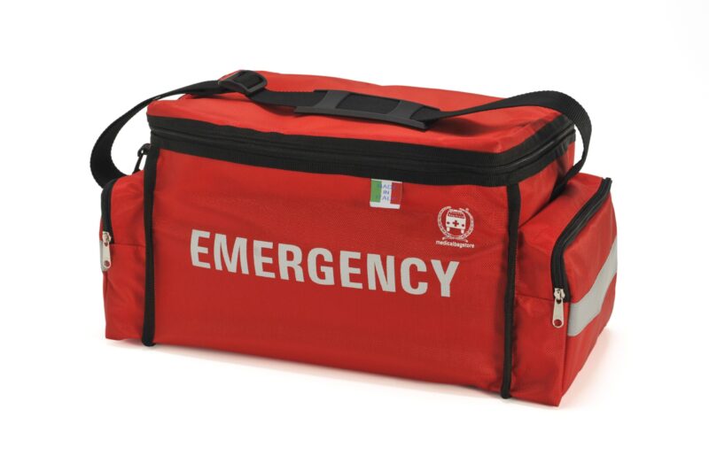 Borsa Emergency completa - immagine 2