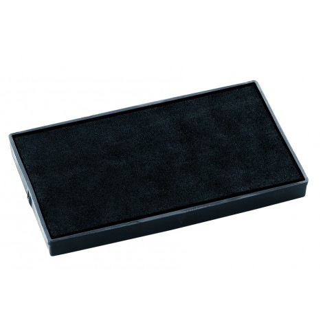 Colop E/60 - Cartuccia ricambio per Printer 60, C60, 60 Microban, 60-Dater H, 60-Dater L, 60-Dater R, 60-Dater M, 60-Dater Double Date, inchiostro atossico - Prezzo singolo, ord. minimo 5pz