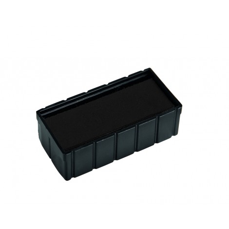 Colop E/05 - Cartuccia ricambio per Printer 05, inchiostro atossico, colore nero  - Prezzo singolo, ord. minimo 5pz