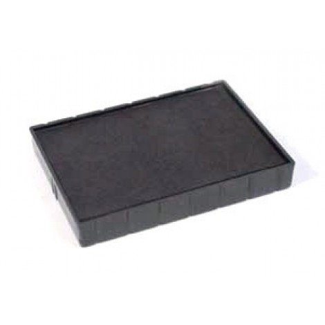 Colop E/35 - Cartuccia ricambio per Printer 35, inchiostro atossico, colore nero - Prezzo singolo, ord. minimo 5pz