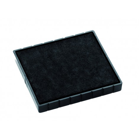 Colop E/54 - Cartuccia ricambio per Printer 54, 54-Dater, inchiostro atossico, colore nero  - Prezzo singolo, ord. minimo 5pz