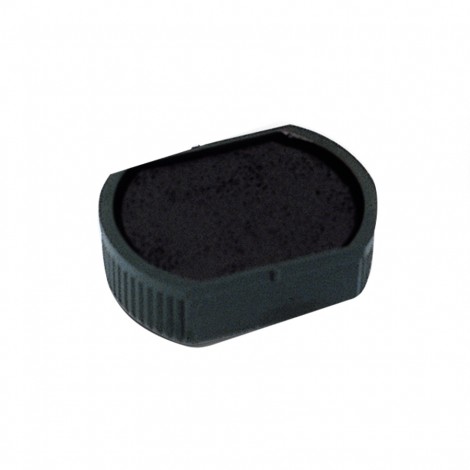 Colop E/R17 - Cartuccia ricambio per Printer R17, inchiostro atossico, colore nero - Prezzo singolo, ord. minimo 5pz