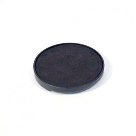 Colop E/Pocket stamps - Cartuccia ricambio per Pocket Stamp 40, timbro tascabile R40, inchiostro atossico, colore nero - Prezzo singolo, ord. minimo 5pz
