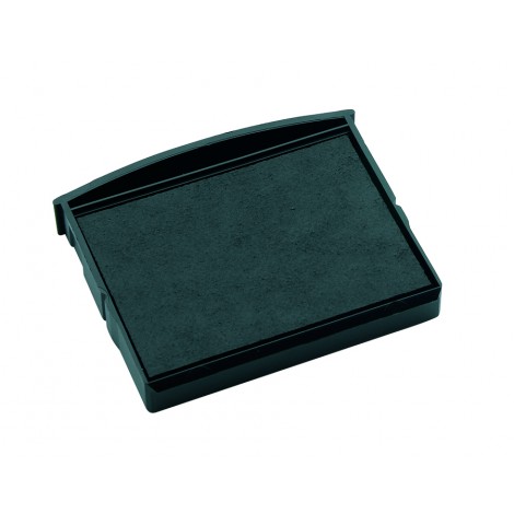 Colop E/2100 - Cartuccia ricambio per Classic Line 2100, 2160, 2106/P, 2100/3, 2100/4, 2106, 2160 RL, Expert Line 3160, 3100, inchiostro atossico, colore nero  - Prezzo singolo, ord. minimo 5pz
