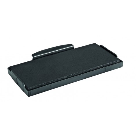 Colop E/3700 - Cartuccia ricambio per Expert Line 3700, inchiostro atossico, colore nero - Prezzo singolo, ord. minimo 5pz