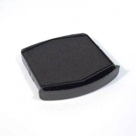 Colop E/R2040 - Cartuccia ricambio per Expert Line R3040, R3040-Dater, inchiostro atossico, colore nero  - Prezzo singolo, ord. minimo 5pz