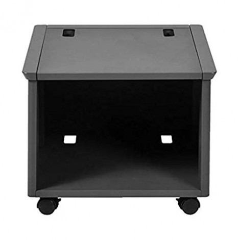 Lexmark Supporto regolabile per XC4140