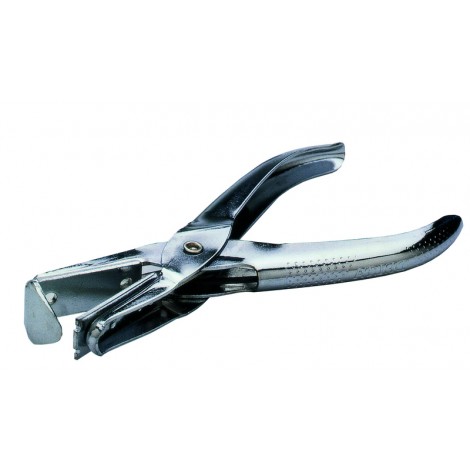 Siam Levapunti a pinza universale in metallo - 1pz - 1400/T