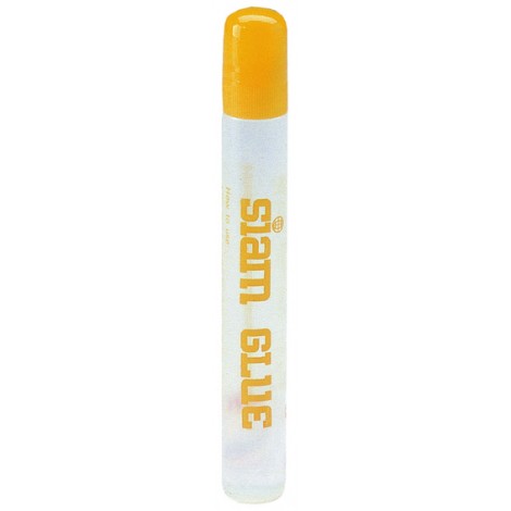 Siam Colla liquida in tubetto, 50ml - Prezzo singolo, ord. minimo 36pz - 1080/51