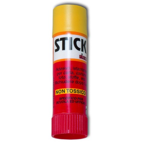 Siam Colla stick, 40gr - 1pz - 1082/03
