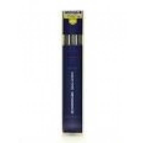 Staedtler Lumograph – Astuccio 12 mine, tratto 2mm, gradazione 4H – 200-4H