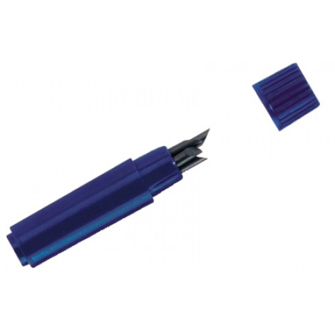 Staedtler Astuccio 4 mine, tratto 2mm - Prezzo singolo, ord. minimo 20pz - 556 E4-HB