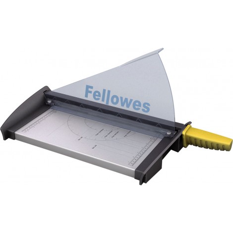 Taglierina Fellowes Fusion a leva A3  5410901