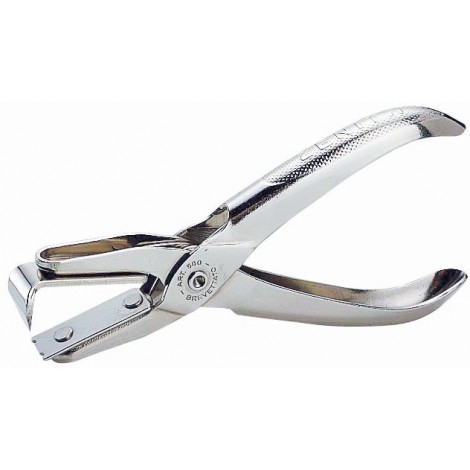 Zenith 580 - Levapunti a pinza universale in acciao - 1pz - 0505801099