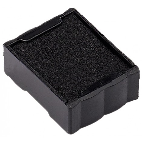 Trodat 6/4921 - Cartuccia ricambio per Printy 4821, colore nero  - Prezzo singolo, ord. minimo 10pz - 65728