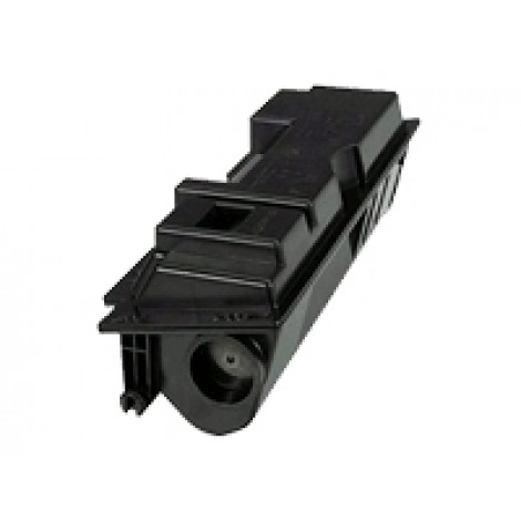 1T02G60DE0 TK120 toner nero per Kyocera FS 1030D (7.200pg) 1pz
