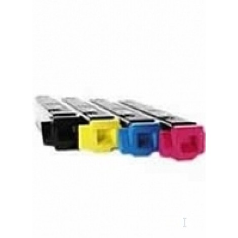 1T02F3BEU0 TK510M toner magenta per Kyocera FS C5020N (8.000pg) 1pz