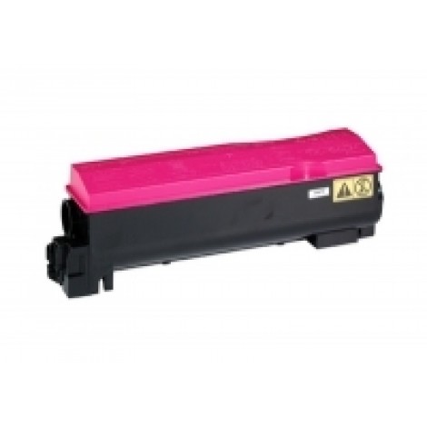 1T02HNBEU0 TK560M toner magenta per Kyocera FS C5300DN (10.000pg) 1pz