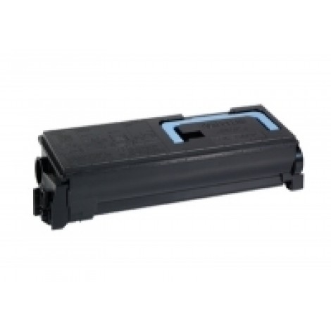 1T02HN0EU0 TK560K toner nero per Kyocera FS C5300DN (12.000pg) 1pz