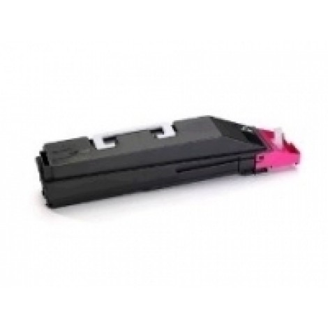 1T02JZBEU0 TK865M toner magenta per Kyocera TASKALFA 250CI (12.000pg) 1pz