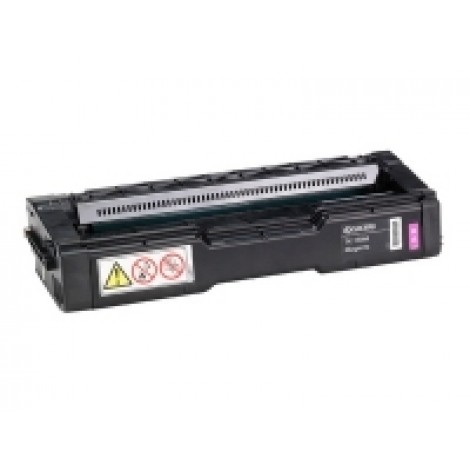 1T05JKBNL0 TK150M toner magenta per Kyocera FS C1020MFP (6.000pg) 1pz
