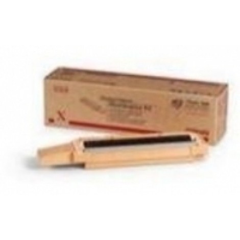 1702K88NL0 MK580 kit manutenzione per Kyocera FS C5350DN (200.000pg) - (cinghia di trasferimento intermedia, gruppi di sviluppo, tamburi, gruppo fusore, rullo di trasferimento) 1pz