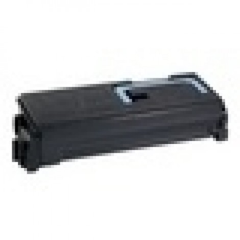 1T02HG0EU0 TK570K toner nero per Kyocera FS C5400DN (16.000pg) 1pz