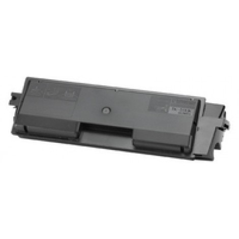 1T02KV0NL0 TK590K toner nero per Kyocera FS C2026MFP (7.000pg) 1pz