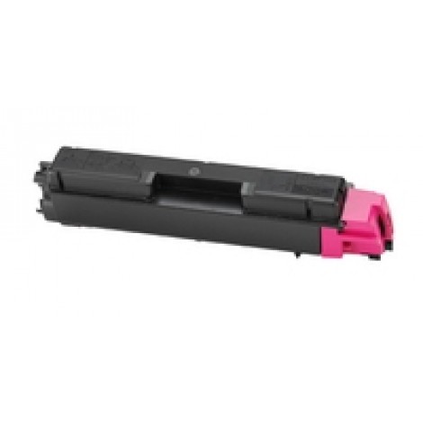 1T02KVBNL0 TK590M toner magenta per Kyocera FS C2026MFP (5.000pg) 1pz