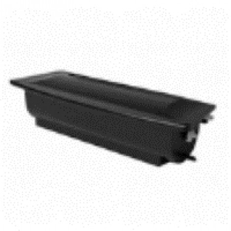 1T02KT0NL0 TK580K toner nero per Kyocera FS C5150DN (3.500pg) 1pz