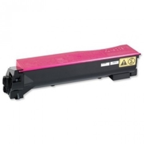 1T02KTBNL0 TK580M toner magenta per Kyocera FS C5150DN (2.800pg) 1pz