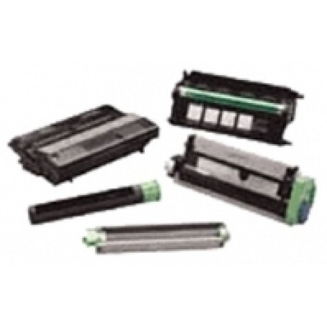 1T02LKCNL0 TK8305C toner ciano per Kyocera TASKALFA 3050 (15.000pg) 1pz