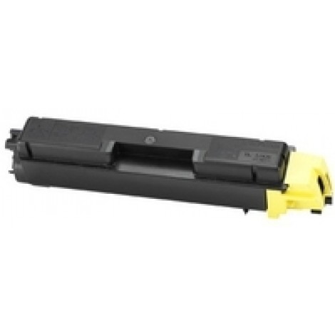 1T02LCANL0 TK8505Y toner giallo per Kyocera TASKALFA 4550 (20.000pg) 1pz