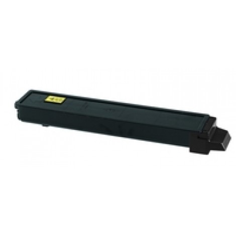 1T02K00NL0 TK895K toner nero per Kyocera FS C 8020 (12.000pg) 1pz