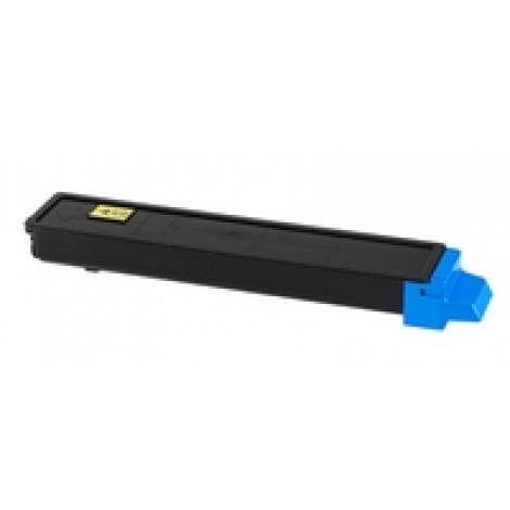 1T02K0CNL0 TK895C toner ciano per Kyocera FS C 8020 (6.000pg) 1pz