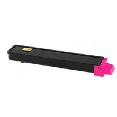 1T02K0BNL0 TK895M toner magenta per Kyocera FS C 8020 (6.000pg) 1pz