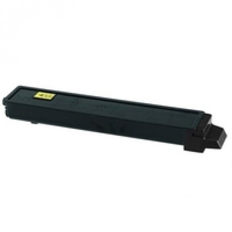 1T02MV0NL0 TK8315K toner nero per Kyocera TASKALFA 2550CI (12.000pg) 1pz