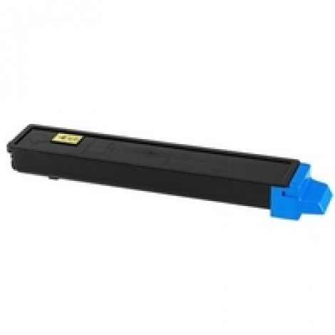 1T02MVCNL0 TK8315C toner ciano per Kyocera TASKALFA 2550CI (6.000pg) 1pz
